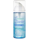 Sérum 3 Seconds Starter de Holika Holika (ácido hialurónico) Sérum 3 Seconds Starter de Holika Holika (ácido hialurónico)