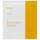 Holika Holika Spot Band Eye Zone Patch Holika Holika Spot Band Eye Zone Patch