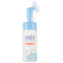 Holika Holika Soda Pore Bubble Foam Holika Holika Soda Pore Bubble Foam