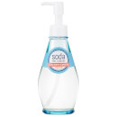 Holika Holika Soda Pore Deep Cleansing Oil Holika Holika Soda Pore Deep Cleansing Oil
