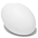 Holika Holika Smooth Egg Skin Peeling Gel Holika Holika Smooth Egg Skin Peeling Gel