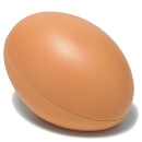 Holika Holika Smooth Egg Skin Cleansing Foam Holika Holika Smooth Egg Skin Cleansing Foam