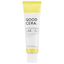 Holika Holika Good Cera Super Ceramide Moisture Balm Holika Holika Good Cera Super Ceramide Moisture Balm