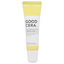 Holika Holika Good Cera Super Ceramide Lip Oil Balm Holika Holika Good Cera Super Ceramide Lip Oil Balm