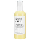 Holika Holika Good Cera Super Ceramide Toner Holika Holika Good Cera Super Ceramide Toner