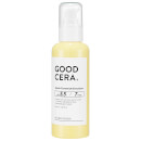 Holika Holika Good Cera Super Ceramide Emulsion Holika Holika Good Cera Super Ceramide Emulsion