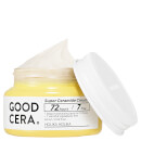 Crema Good Cera Super Ceramide de Holika Holika Crema Good Cera Super Ceramide de Holika Holika