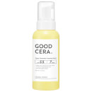 Holika Holika Good Cera Super Ceramide Foaming Wash Holika Holika Good Cera Super Ceramide Foaming Wash