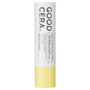 Holika Holika Good Cera Super Ceramide Lip Oil Stick Holika Holika Good Cera Super Ceramide Lip Oil Stick