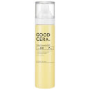 Holika Holika Good Cera Super Ceramide Mist Holika Holika Good Cera Super Ceramide Mist