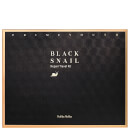 Holika Holika Prime Youth Black Snail Kit Holika Holika Prime Youth Black Snail Kit