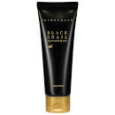 Holika Holika Prime Youth Black Snail Cleansing Foam Holika Holika Prime Youth Black Snail Cleansing Foam