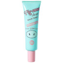 Holika Holika Pig Nose Clear Blackhead Peeling Massage Gel Holika Holika Pig Nose Clear Blackhead Peeling Massage Gel