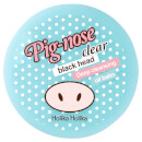 Holika Holika Pig Nose Clear Blackhead Deep Cleansing Oil Balm Holika Holika Pig Nose Clear Blackhead Deep Cleansing Oil Balm