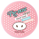 Holika Holika Pig Nose Clear Blackhead Cleansing Sugar Scrub Holika Holika Pig Nose Clear Blackhead Cleansing Sugar Scrub
