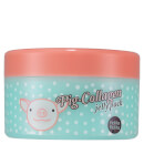 Holika Holika Pig Collagen Jelly Pack Holika Holika Pig Collagen Jelly Pack