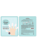 Holika Holika Nails Finger Glove -sorminaamio Holika Holika Nails Finger Glove -sorminaamio