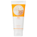 Mousse Nettoyante Quotidienne Fraîche au Riz Daily Fresh Holika Holika 150 ml Mousse Nettoyante Quotidienne Fraîche au Riz Daily Fresh Holika Holika 150 ml