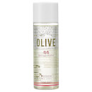 Holika Holika Daily Fresh Olive Lip & Eye Remover 100 ml Holika Holika Daily Fresh Olive Lip & Eye Remover 100 ml