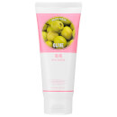 Mousse Nettoyante Quotidienne Fraîche à l'Olive Daily Fresh Holika Holika 150 ml Mousse Nettoyante Quotidienne Fraîche à l'Olive Daily Fresh Holika Holika 150 ml