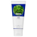 Espuma de Limpeza Chá Verde Daily Fresh Green Tea da Holika Holika 150 ml Espuma de Limpeza Chá Verde Daily Fresh Green Tea da Holika Holika 150 ml