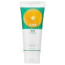 Espuma de Limpeza Cidra Daily Fresh Citron da Holika Holika 150 ml Espuma de Limpeza Cidra Daily Fresh Citron da Holika Holika 150 ml