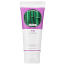 Holika Holika Daily Fresh Bamboo schiuma detergente 150 ml Holika Holika Daily Fresh Bamboo schiuma detergente 150 ml