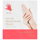 Holika Holika Baby Silky Hand Mask Sheet Holika Holika Baby Silky Hand Mask Sheet