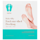 Holika Holika Baby Silky Foot One Shot Peeling Holika Holika Baby Silky Foot One Shot Peeling