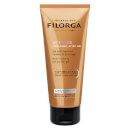 Filorga UV Bronze After Sun Gel 200ml Filorga UV Bronze After Sun Gel 200ml
