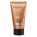 Filorga UV Bronze SPF50+ Face Cream 40ml Filorga UV Bronze SPF50+ Face Cream 40ml