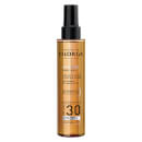 Filorga UV Bronze SPF30 Body Oil 150ml Filorga UV Bronze SPF30 Body Oil 150ml