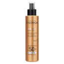 Huile pour le Corps UV Bronze FPS 50 Filorga 150 ml Huile pour le Corps UV Bronze FPS 50 Filorga 150 ml