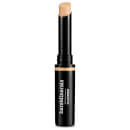 Correcteur Couvrance Totale 16 h BAREPRO® bareMinerals 2,5 g (disponible en plusieurs teintes) Correcteur Couvrance Totale 16 h BAREPRO® bareMinerals 2,5 g (disponible en plusieurs teintes)