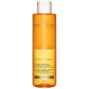 DECLÉOR Bi-Phase Cleanser 200 ml DECLÉOR Bi-Phase Cleanser 200 ml