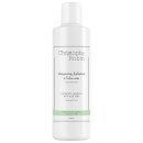 Christophe Robin Hydrating Shampoo with Aloe Vera Christophe Robin Hydrating Shampoo with Aloe Vera