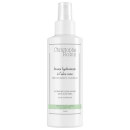 Christophe Robin Hydrating Leave-In Mist with Aloe Vera Christophe Robin Hydrating Leave-In Mist with Aloe Vera