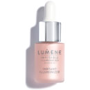 Lumene Invisible Illumination Instant Illuminizer 15ml (Various Shades) Lumene Invisible Illumination Instant Illuminizer 15ml (Various Shades)
