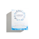 lumene intense hydration