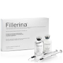 Fillerina Filler Treatment - Grade 3 2 x 30ml Fillerina Filler Treatment - Grade 3 2 x 30ml