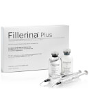 Fillerina PLUS Filler Treatment - Grade 5 2 x 30ml Fillerina PLUS Filler Treatment - Grade 5 2 x 30ml