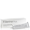 Fillerina PLUS Eye and Lip Cream - Grade 5 15ml Fillerina PLUS Eye and Lip Cream - Grade 5 15ml