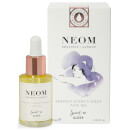 NEOM Organics London Perfect Night's Sleep Face Oil 28ml NEOM Organics London Perfect Night's Sleep Face Oil 28ml
