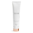 Bálsamo limpiador Organics London Perfect Night's Sleep de NEOM 100 ml Bálsamo limpiador Organics London Perfect Night's Sleep de NEOM 100 ml