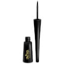 INIKA Certified Organic Liquid Eyeliner 3.5ml (Various Shades) INIKA Certified Organic Liquid Eyeliner 3.5ml (Various Shades)