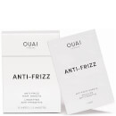 Toallitas antiencrespamiento de OUAI Toallitas antiencrespamiento de OUAI