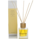 AromaWorks Light Range Reed Diffuser - Mandarin and Vetivert AromaWorks Light Range Reed Diffuser - Mandarin and Vetivert