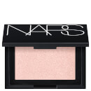 Iluminador en polvo Light Sculpting NARS Cosmetics 8 g (Varios tonos) Iluminador en polvo Light Sculpting NARS Cosmetics 8 g (Varios tonos)