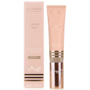 Vita Liberata Beauty Blur Skin Tone Optimizer Latte Light 30ml Vita Liberata Beauty Blur Skin Tone Optimizer Latte Light 30ml
