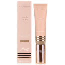 Vita Liberata Beauty Blur Skin Tone Optimizer Latte 30ml Vita Liberata Beauty Blur Skin Tone Optimizer Latte 30ml